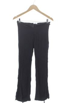 Pantalon XS Renatta&go