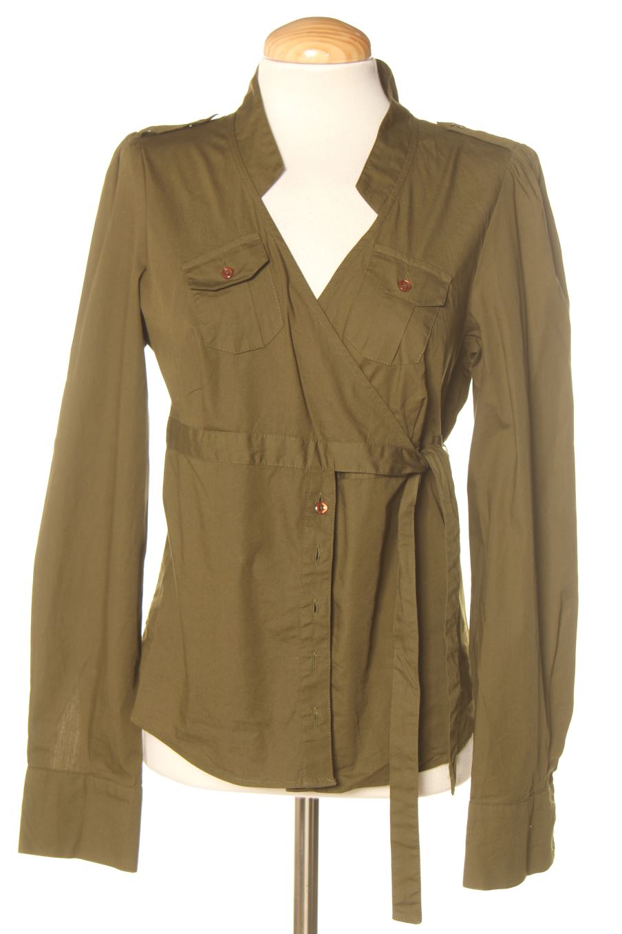 Vetement kookai clearance