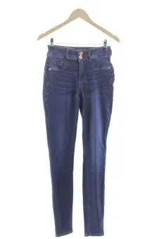 Jeans S ONE SIZE FITS ALL, photo 1 sur 2