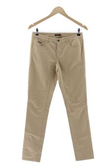 Jeans 36 Massimo Dutti, photo 1 sur 2