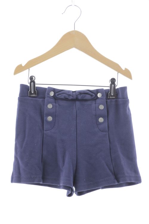 Pantaloni corti