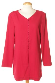 Langärmelige Bluse 40 Liz Claiborne