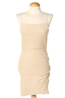 Robe de jour S Mango, photo 1 sur 2