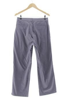 Jeans 42 ASOS