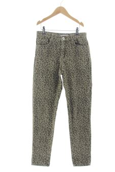 Jeans 13 ans Zara