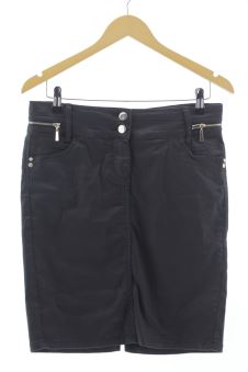 Jupe 38 Bréal Collection