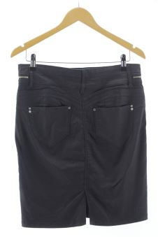Jupe 38 Bréal Collection