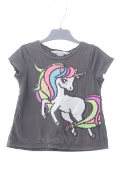 Camiseta 3 años H&M