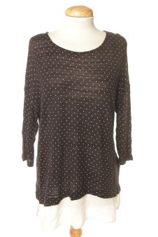 Jersey M Stradivarius, foto 1 de 2