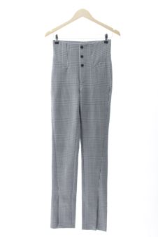 Pantaloni XS Zara, foto 1 di 2