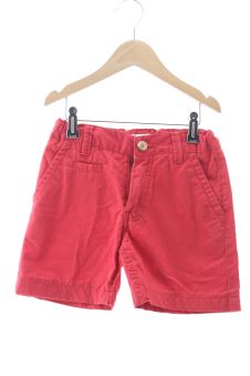 Pantaloni corti 6 anni Desport DPT