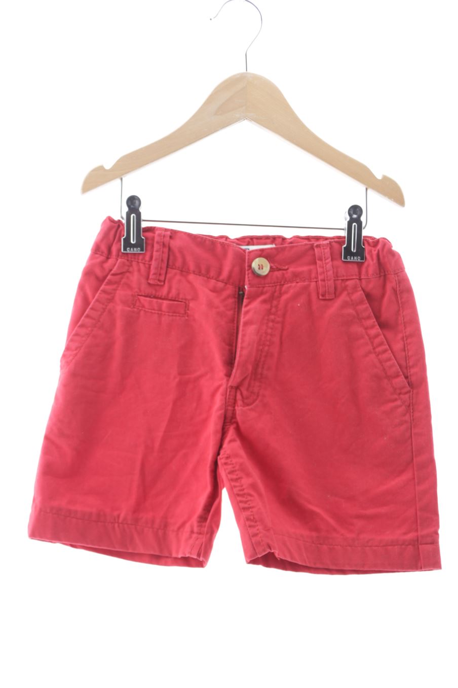 Short Desport DPT de la taille 6 ans de seconde main