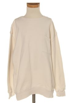 Sweatshirt 8 ans Zara