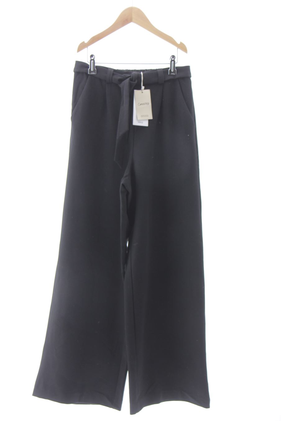 Pantalón de Mango de la talla 13 años con etiqueta