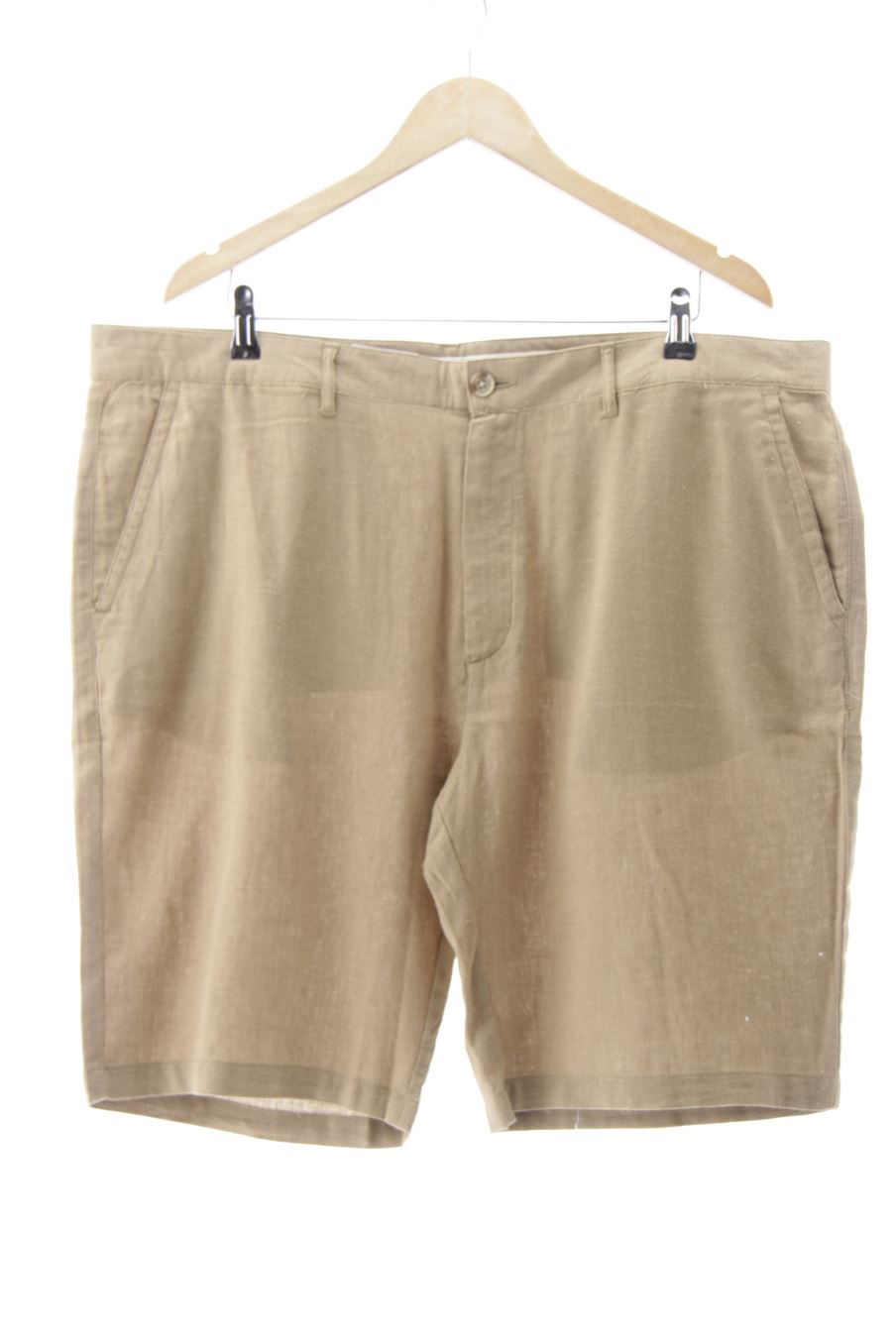 Pantalón corto de Milano de la talla 54