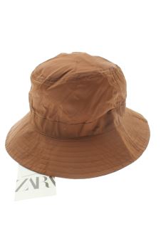 Mütze 5-8 Jahre Zara