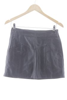 Gonne 36 Stradivarius, foto 1 di 2