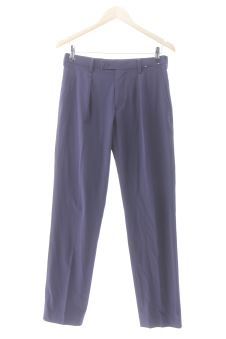 Pantalons 38 Uniqlo
