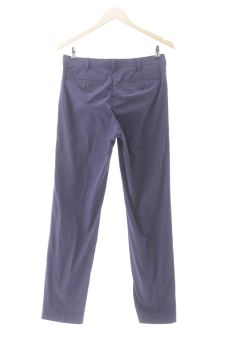 Pantalons 38 Uniqlo