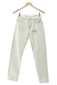 Lange Jeans 158 Zara, Foto 1 von 2