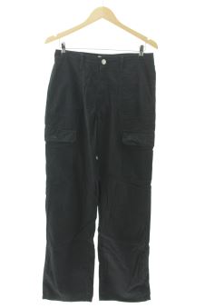 Jeans 38 Zara, photo 1 sur 2