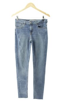 Jeans 38 Zara