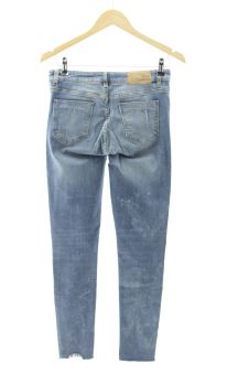 Jeans 38 Zara