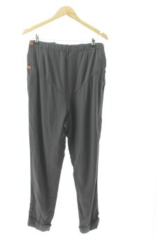 Pantalon 42 Prenatal