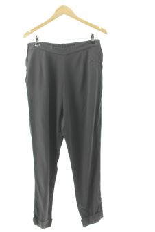 Pantalon 42 Prenatal