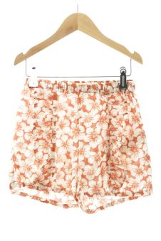 Kurze Hose 116 Nice Things