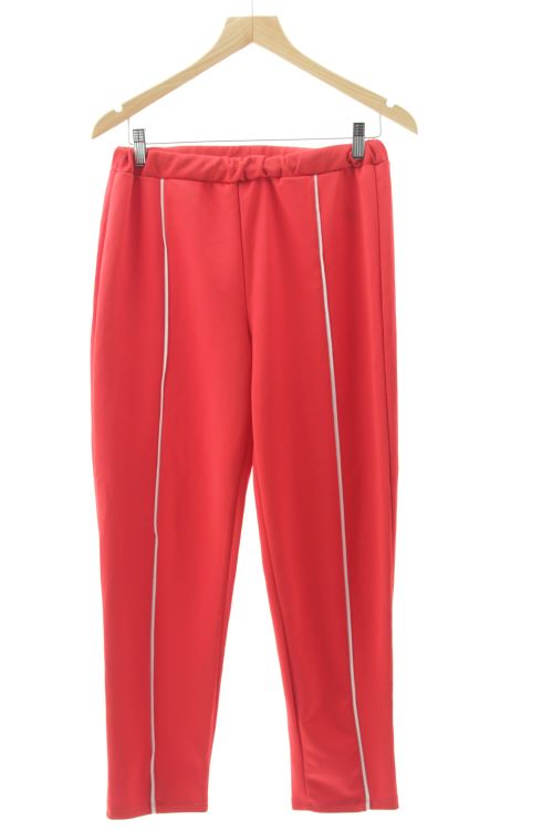 Pantalon Casual