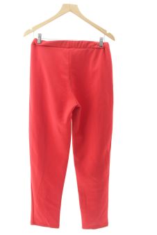 Pantalon Casual L Pull & Bear