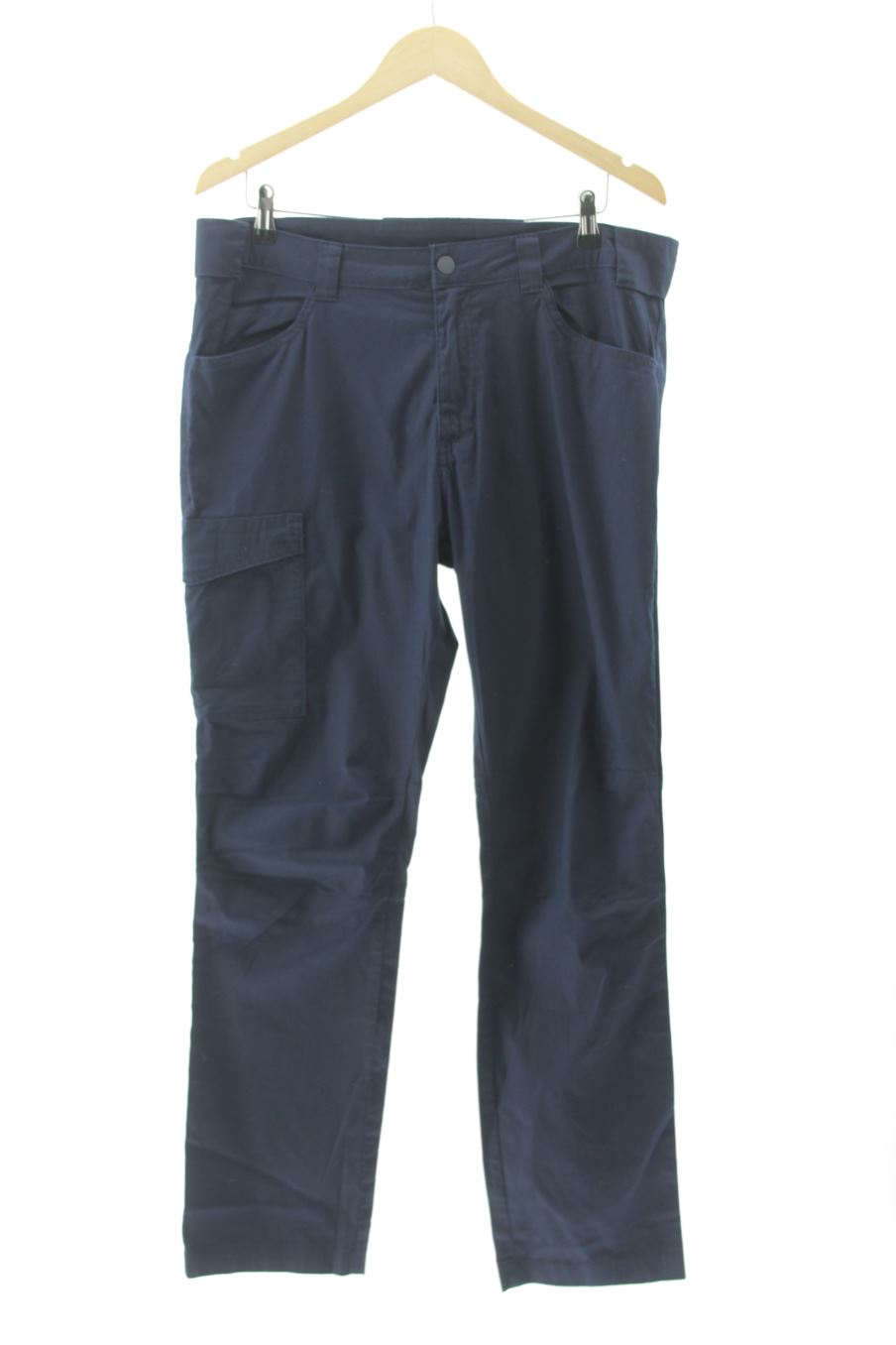 Hose von PERCENTIL Größe 48