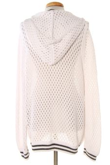 Giacca 42 monari