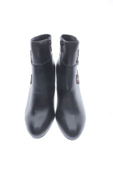 Bottines 35 Éram