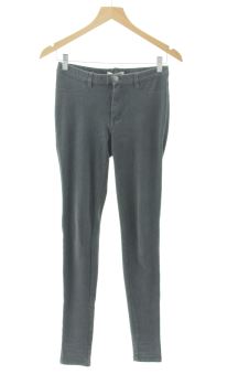 Pantalón Casual 36 Springfield
