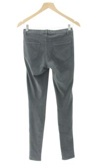 Pantalón Casual 36 Springfield