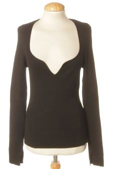 Pull M H&M