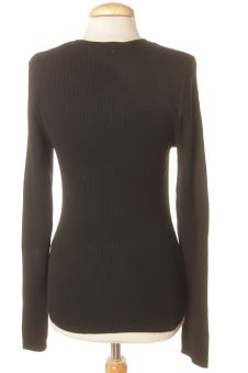 Pull M H&M