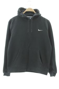 Sudadera M Nike