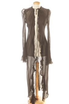 Kimono S Zara