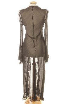 Kimono S Zara