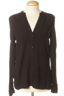 Chemise S Zalando