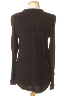 Chemise S Zalando