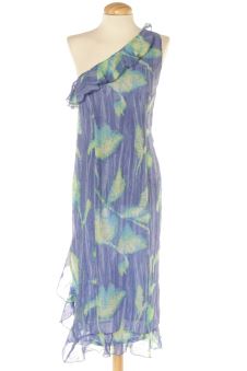 Robe casual S PERCENTIL