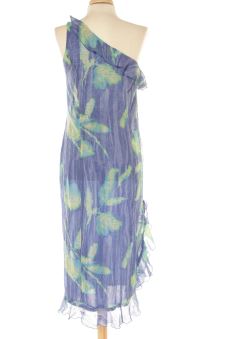 Robe casual S PERCENTIL
