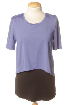Sporttop S Esprit