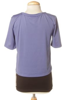 Sporttop S Esprit