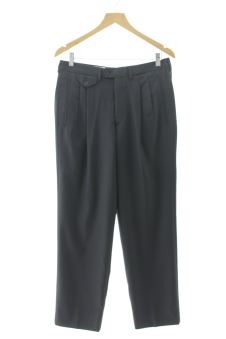 Pantaloni 40 Emidio Tucci