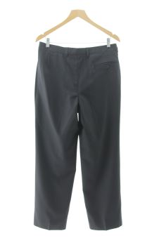 Pantaloni 40 Emidio Tucci